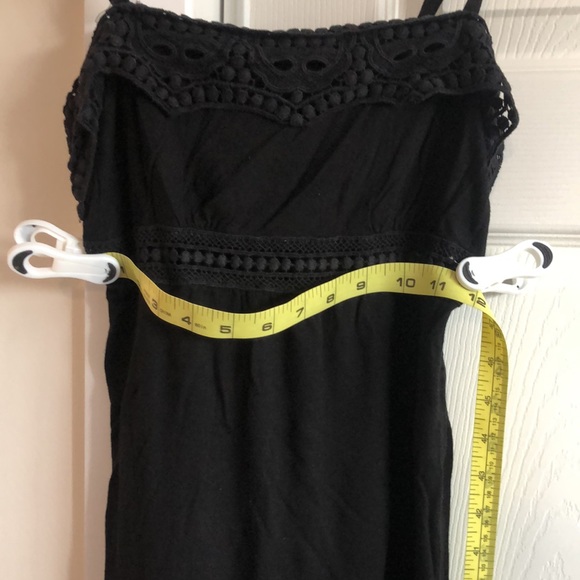 Guess Tank Top - Picture 4 of 6